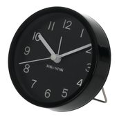 DE-MESA-TICKING-9-CM-PRETO-BRANCO-TICKING_ST1