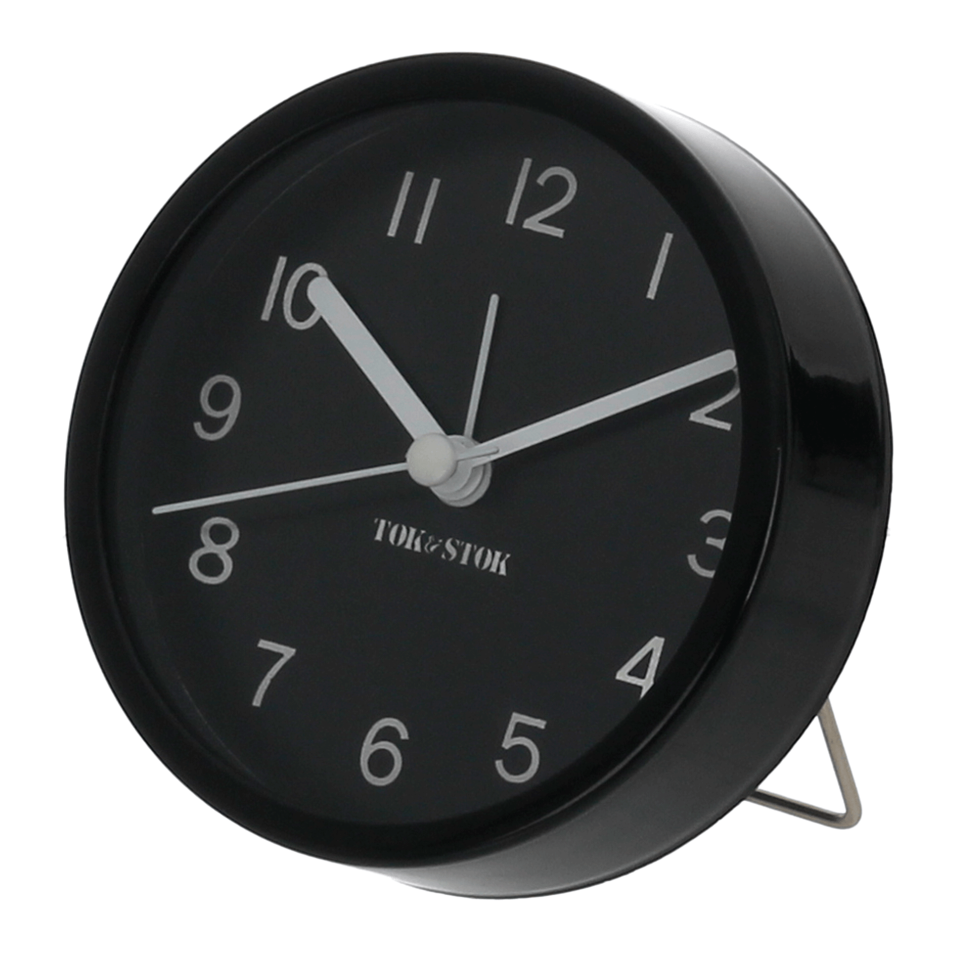 DE-MESA-TICKING-9-CM-PRETO-BRANCO-TICKING_ST1