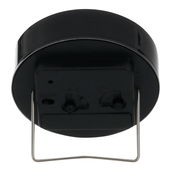 DE-MESA-TICKING-9-CM-PRETO-BRANCO-TICKING_ST2