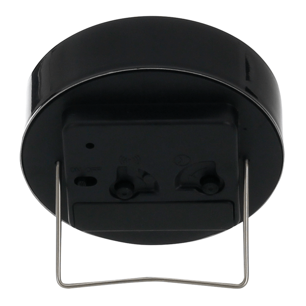 DE-MESA-TICKING-9-CM-PRETO-BRANCO-TICKING_ST2