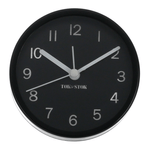 RELÓGIO DE MESA TICKING 9 CM