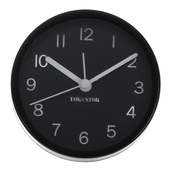 DE-MESA-TICKING-9-CM-PRETO-BRANCO-TICKING_ST0