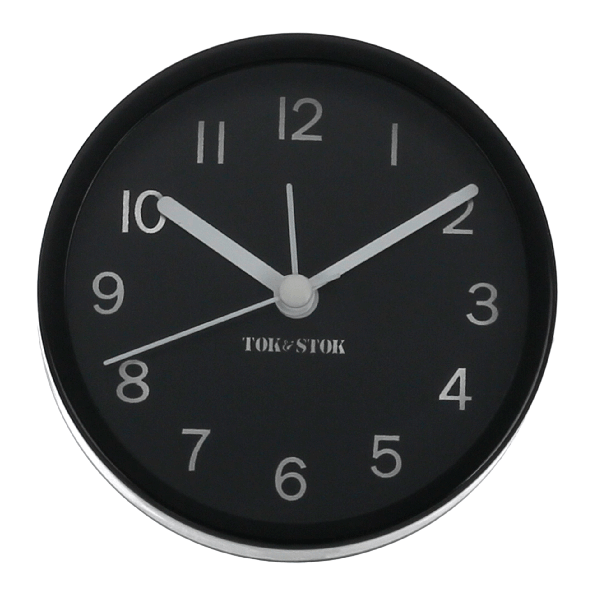 DE-MESA-TICKING-9-CM-PRETO-BRANCO-TICKING_ST0