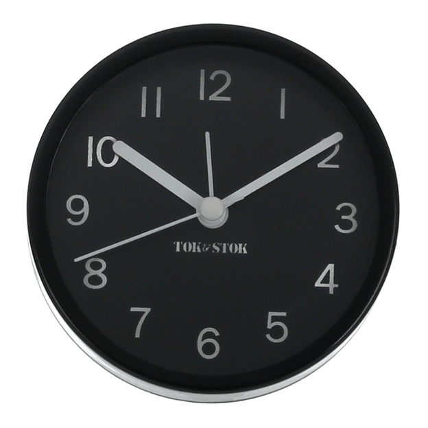 DE-MESA-TICKING-9-CM-PRETO-BRANCO-TICKING_ST0
