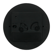 DE-MESA-TICKING-9-CM-PRETO-BRANCO-TICKING_ST3