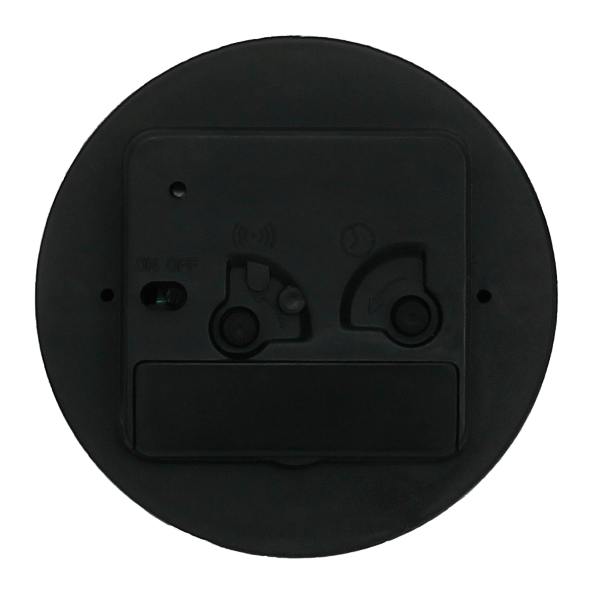 DE-MESA-TICKING-9-CM-PRETO-BRANCO-TICKING_ST3