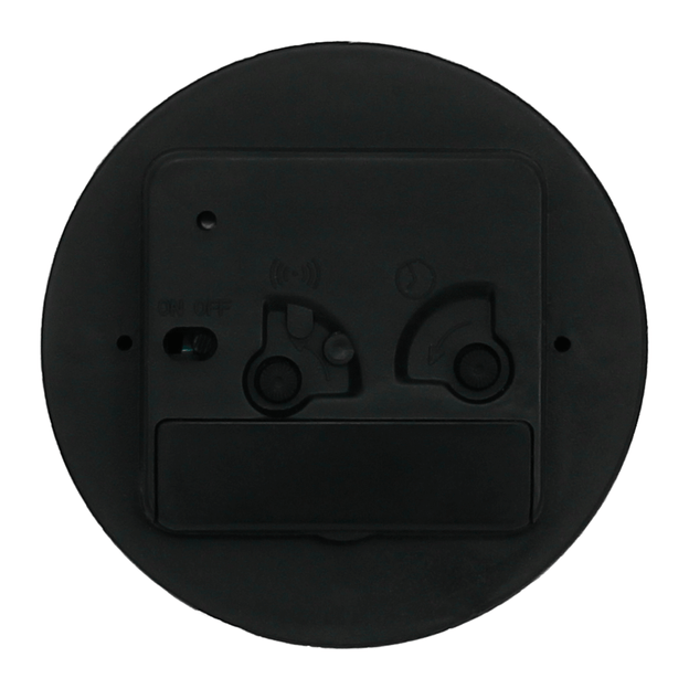 DE-MESA-TICKING-9-CM-PRETO-BRANCO-TICKING_ST3