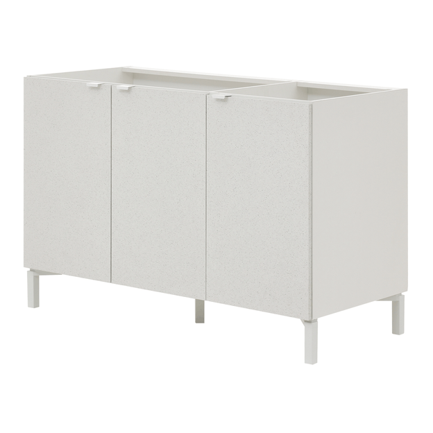 INFERIOR-120-M-3-PORTAS-SLEEK-BRANCO-GRANILITE-SLEEK_ST1