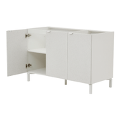 INFERIOR-120-M-3-PORTAS-SLEEK-BRANCO-GRANILITE-SLEEK_ST3