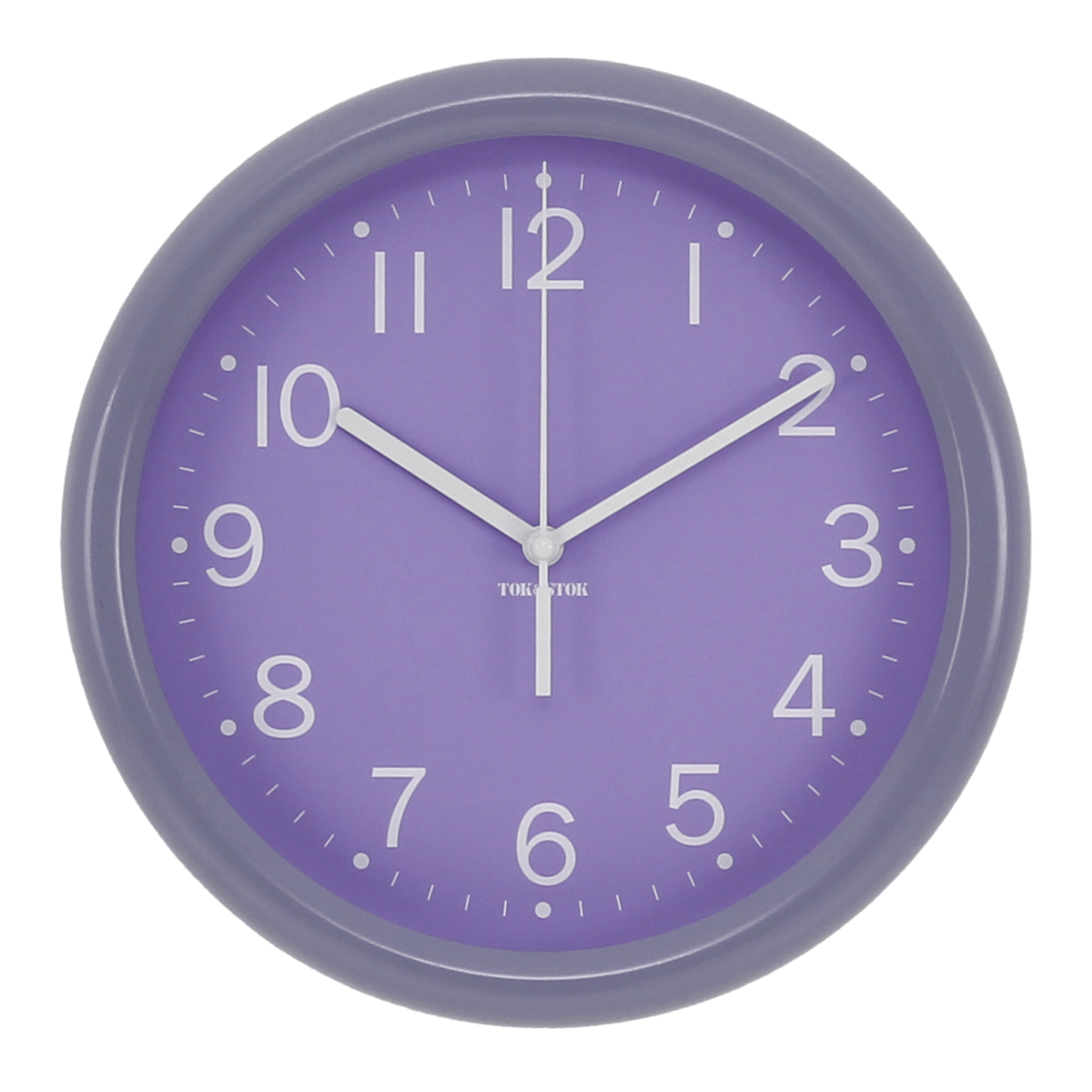 DE-PAREDE-HOURS-23-CM-MOUSSE-DE-JABUTICABA-BRANCO-HOURS_ST0