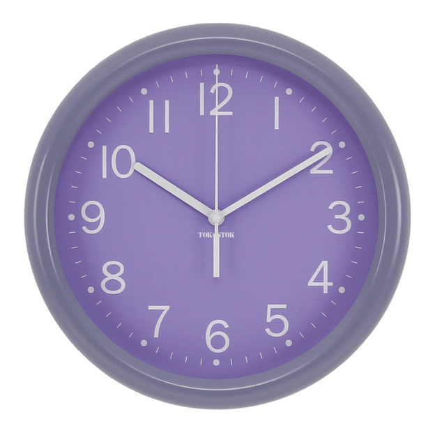 DE-PAREDE-HOURS-23-CM-MOUSSE-DE-JABUTICABA-BRANCO-HOURS_ST0