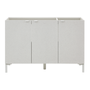 INFERIOR-120-M-3-PORTAS-SLEEK-BRANCO-GRANILITE-SLEEK_ST0