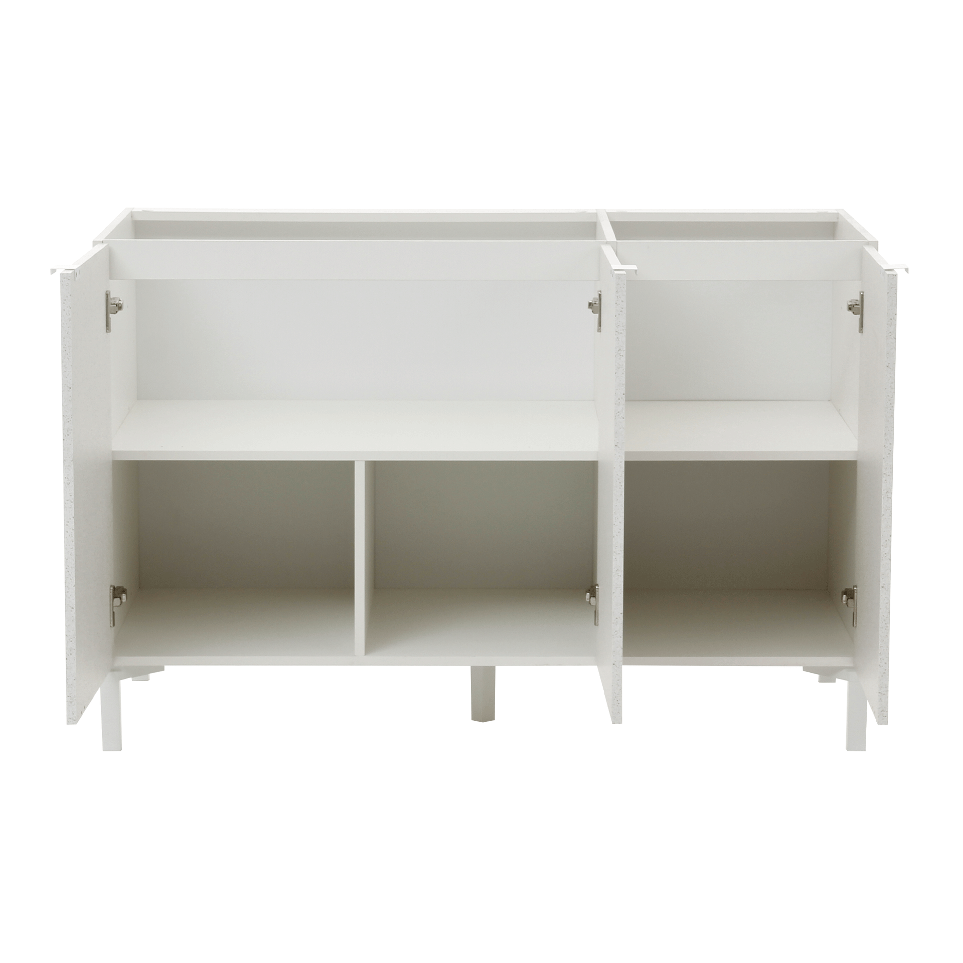 INFERIOR-120-M-3-PORTAS-SLEEK-BRANCO-GRANILITE-SLEEK_ST2