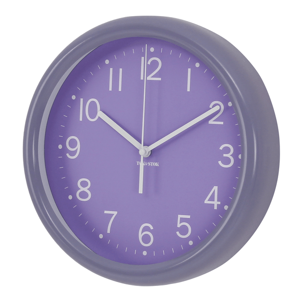 DE-PAREDE-HOURS-23-CM-MOUSSE-DE-JABUTICABA-BRANCO-HOURS_ST1