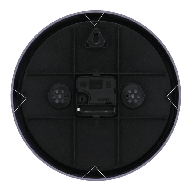 DE-PAREDE-HOURS-23-CM-MOUSSE-DE-JABUTICABA-BRANCO-HOURS_ST2