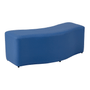 121-M-X-55-CM-SET-WAVE-CORSIN-ZIMBRO-SET_ST1