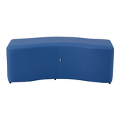 121-M-X-55-CM-SET-WAVE-CORSIN-ZIMBRO-SET_ST4