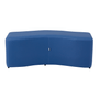 121-M-X-55-CM-SET-WAVE-CORSIN-ZIMBRO-SET_ST4