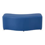 PUFF 1,21 M X 55 CM SET WAVE