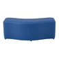 CORSIN ZIMBRO - PUFF 1,21 M X 55 CM SET WAVE