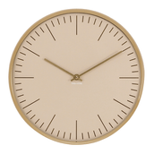 DE-PAREDE-ZAYE-31-CM-AREIA-DOURO-ZAYE_ST0