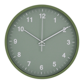 DE-PAREDE-BOURSE-29-CM-S-LVIA-BRANCO-BOURSE_ST0