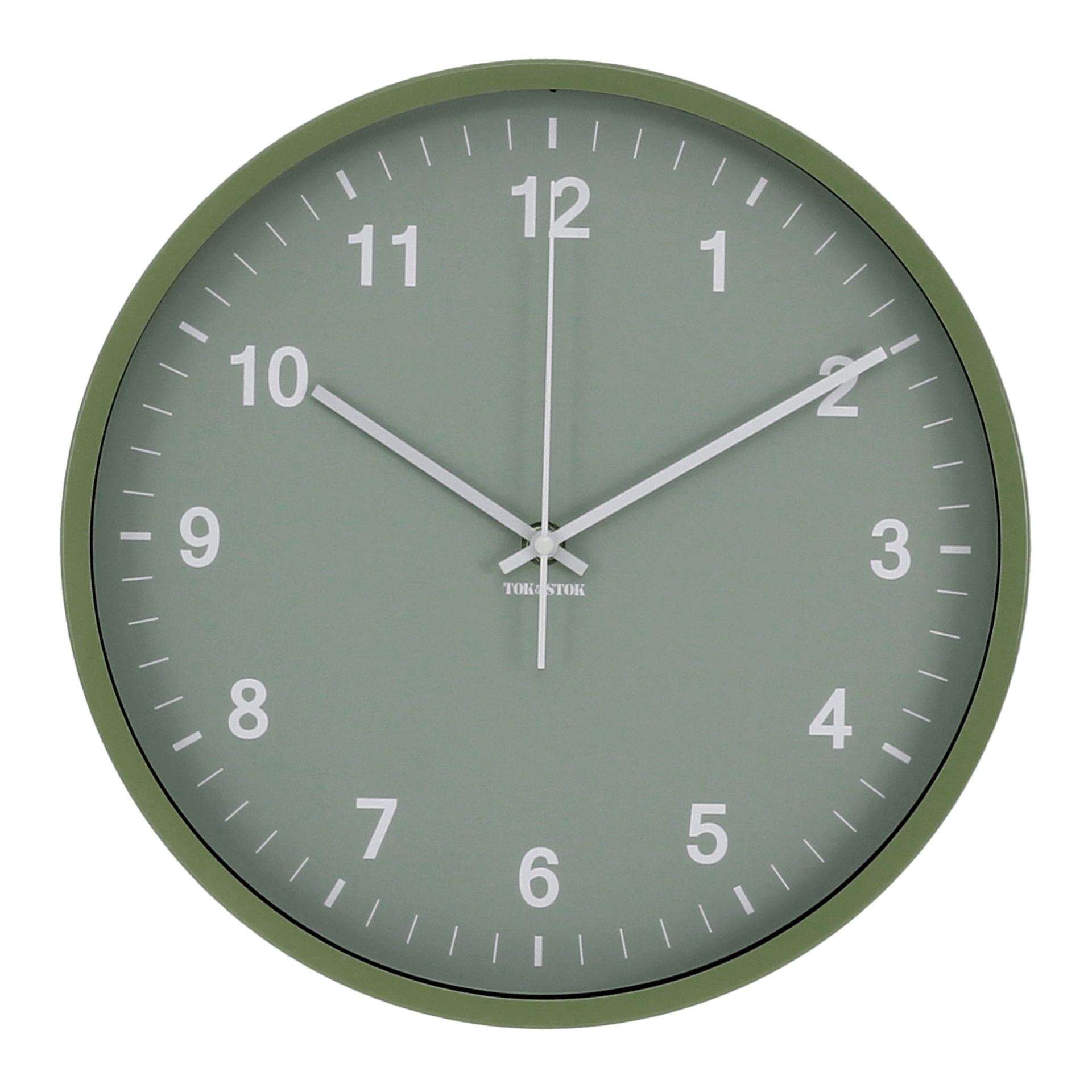 DE-PAREDE-BOURSE-29-CM-S-LVIA-BRANCO-BOURSE_ST0