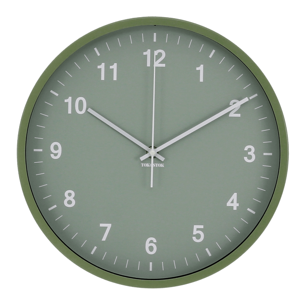 DE-PAREDE-BOURSE-29-CM-S-LVIA-BRANCO-BOURSE_ST0
