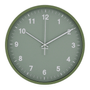 DE-PAREDE-BOURSE-29-CM-S-LVIA-BRANCO-BOURSE_ST0