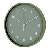 DE-PAREDE-BOURSE-29-CM-S-LVIA-BRANCO-BOURSE_ST1