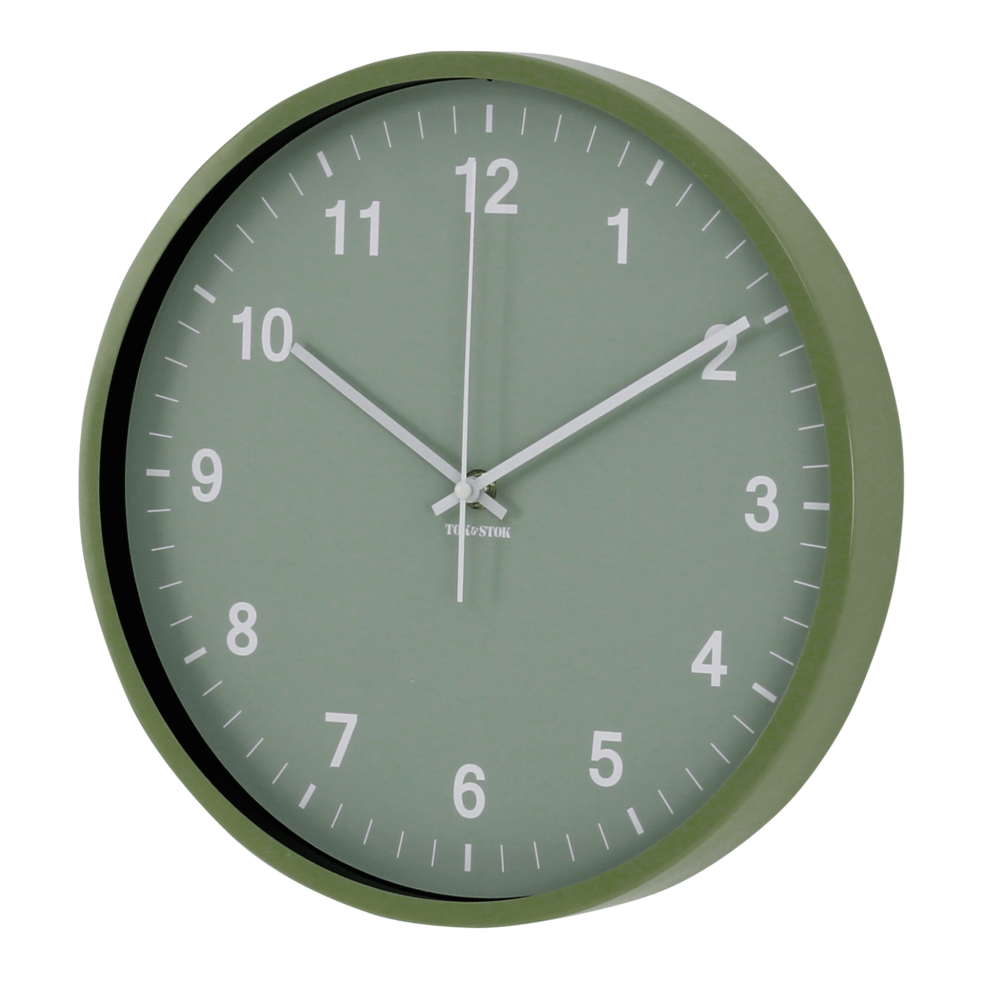 DE-PAREDE-BOURSE-29-CM-S-LVIA-BRANCO-BOURSE_ST1