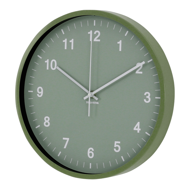 DE-PAREDE-BOURSE-29-CM-S-LVIA-BRANCO-BOURSE_ST1