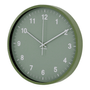 DE-PAREDE-BOURSE-29-CM-S-LVIA-BRANCO-BOURSE_ST1