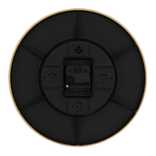 DE-PAREDE-ZAYE-31-CM-AREIA-DOURO-ZAYE_ST2