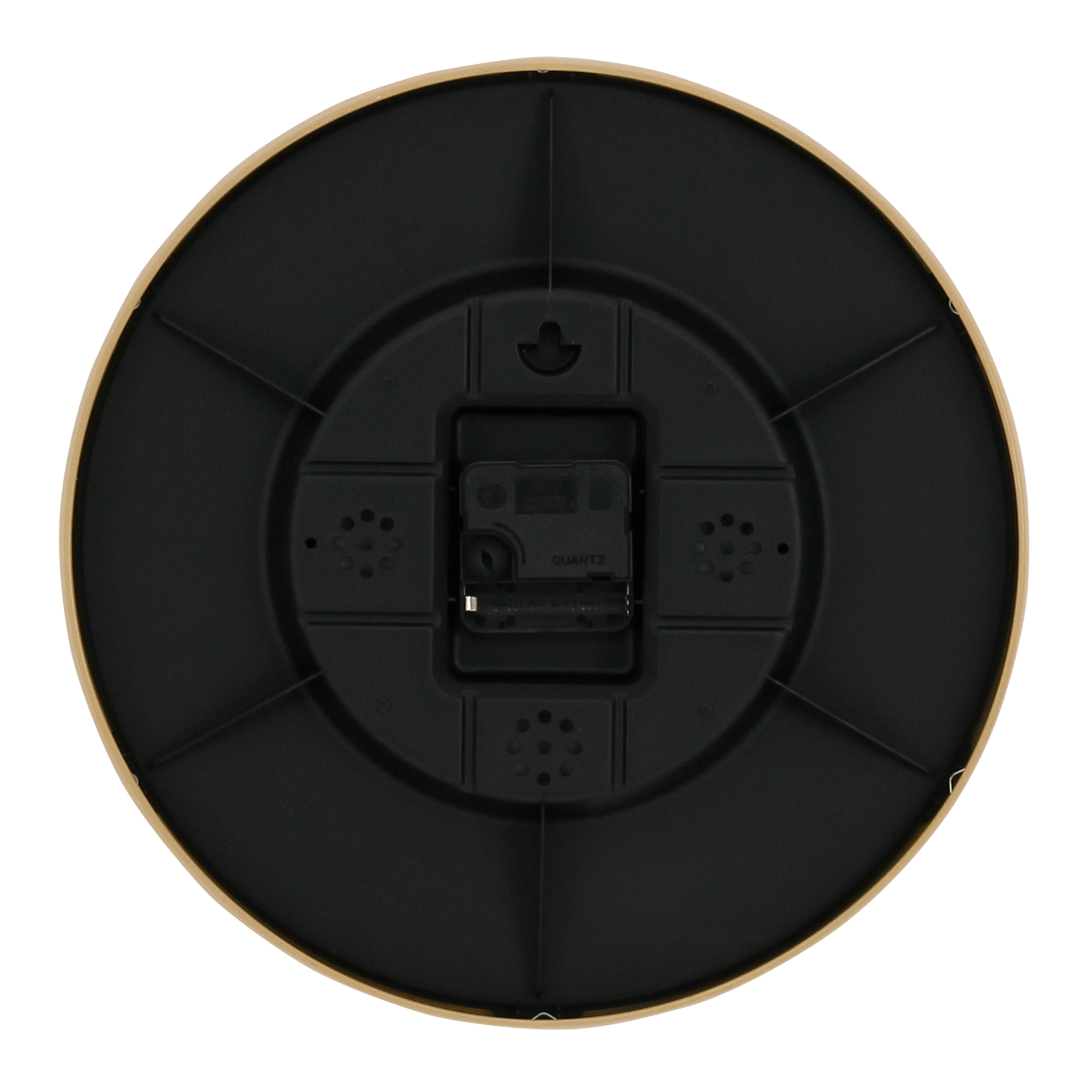 DE-PAREDE-ZAYE-31-CM-AREIA-DOURO-ZAYE_ST2