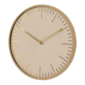 DE-PAREDE-ZAYE-31-CM-AREIA-DOURO-ZAYE_ST1