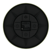 DE-PAREDE-BOURSE-29-CM-S-LVIA-BRANCO-BOURSE_ST2