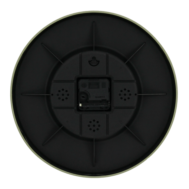 DE-PAREDE-BOURSE-29-CM-S-LVIA-BRANCO-BOURSE_ST2