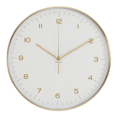 DE-PAREDE-WRIGLEY-40-CM-OURO-BRANCO-WRIGLEY_ST0