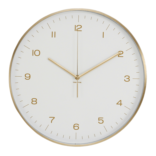 DE-PAREDE-WRIGLEY-40-CM-OURO-BRANCO-WRIGLEY_ST0