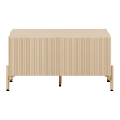 INFERIOR-1-PORTA-BASCULANTE-85-CM-X-40-CM-RIBS-AREIA-AREIA-RIBS_ST0