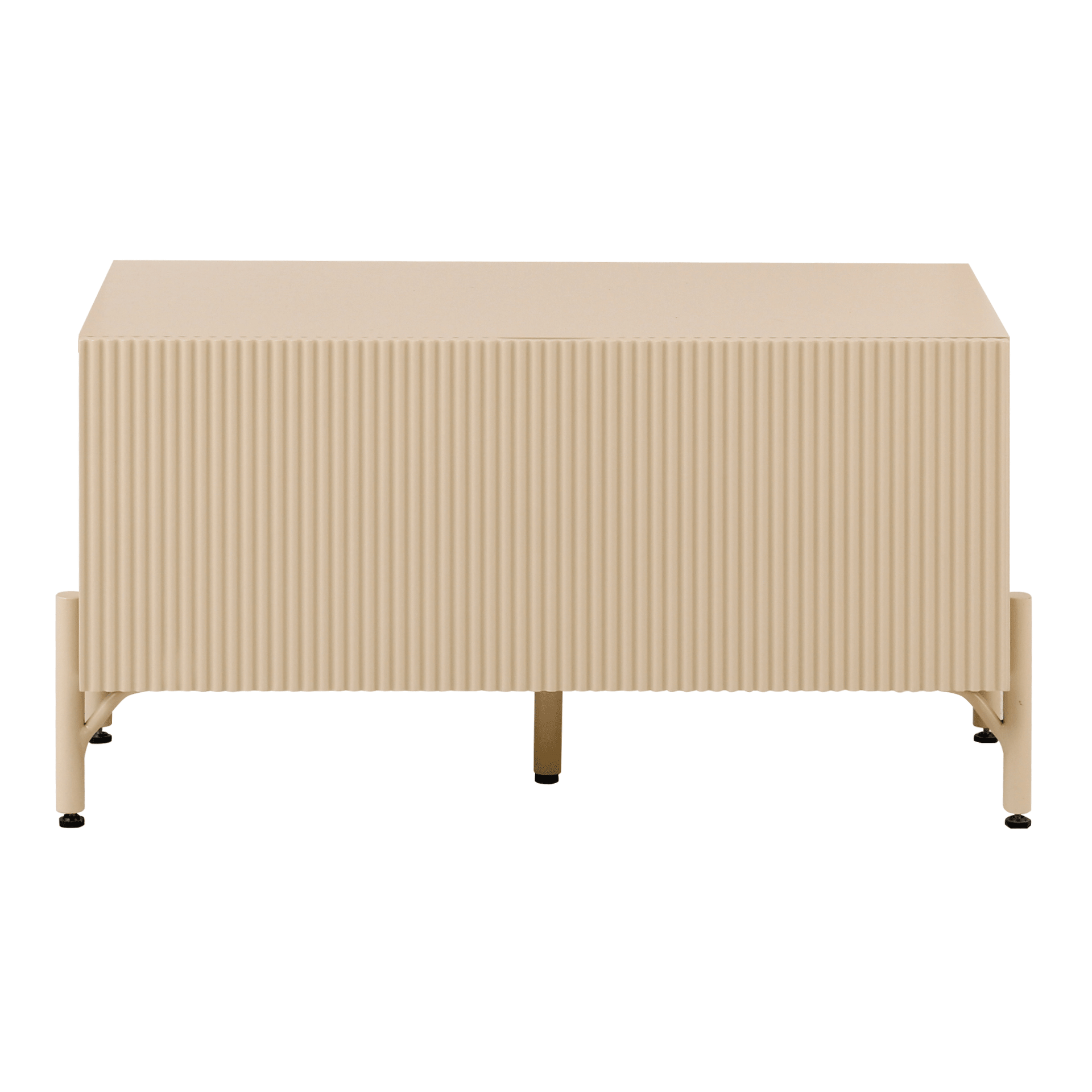 INFERIOR-1-PORTA-BASCULANTE-85-CM-X-40-CM-RIBS-AREIA-AREIA-RIBS_ST0