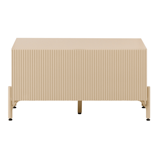 INFERIOR-1-PORTA-BASCULANTE-85-CM-X-40-CM-RIBS-AREIA-AREIA-RIBS_ST0