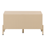 INFERIOR-1-PORTA-BASCULANTE-85-CM-X-40-CM-RIBS-AREIA-AREIA-RIBS_ST0