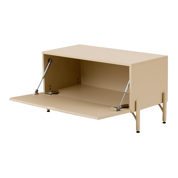 INFERIOR-1-PORTA-BASCULANTE-85-CM-X-40-CM-RIBS-AREIA-AREIA-RIBS_ST3