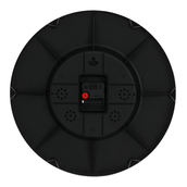 DE-PAREDE-WRIGLEY-40-CM-OURO-BRANCO-WRIGLEY_ST2