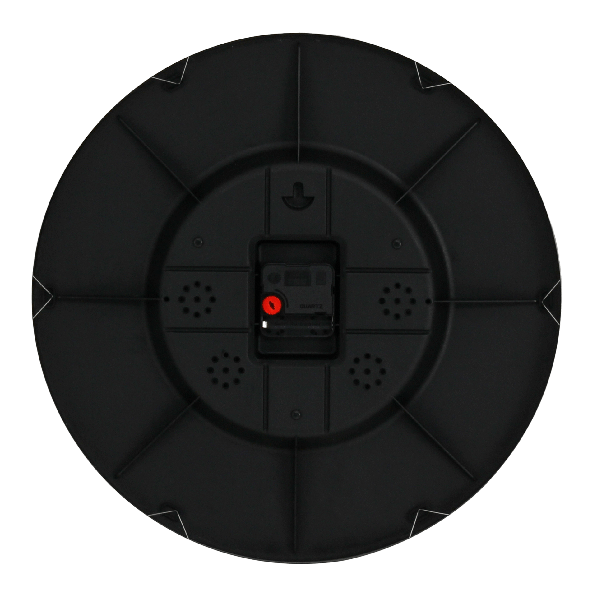 DE-PAREDE-WRIGLEY-40-CM-OURO-BRANCO-WRIGLEY_ST2