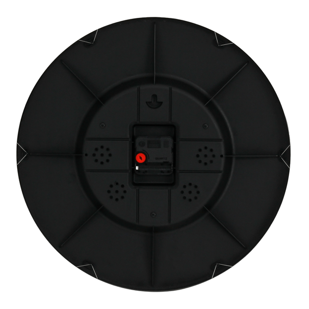 DE-PAREDE-WRIGLEY-40-CM-OURO-BRANCO-WRIGLEY_ST2