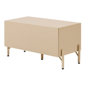 INFERIOR-1-PORTA-BASCULANTE-85-CM-X-40-CM-RIBS-AREIA-AREIA-RIBS_ST1