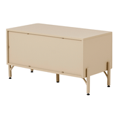 INFERIOR-1-PORTA-BASCULANTE-85-CM-X-40-CM-RIBS-AREIA-AREIA-RIBS_ST5